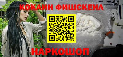 крисы Будённовск