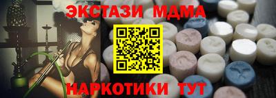 крисы Будённовск